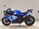 Фото Suzuki GSX-R1000R A 2020 с японского аукциона