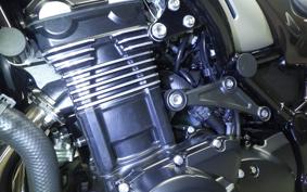 KAWASAKI Z900RS 2025 ZR900K