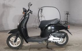 HONDA TODAY AF61
