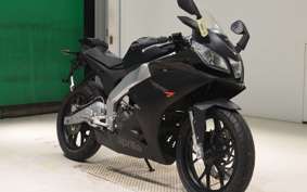 APRILIA RS-4125