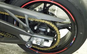 BMW S1000R 2021