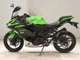 Фото Kawasaki NINJA 400 2021 с японского аукциона