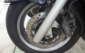 HONDA SILVER WING 600 2002 PF01