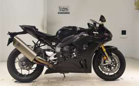 HONDA CBR1000RR RSP 2024 SC82