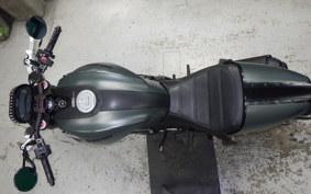 DUCATI MONSTER 1100 EVO 2013