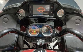 HARLEY FLTRXS1750 2018 KTC