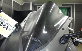 HONDA CBR650R 2019 RH03