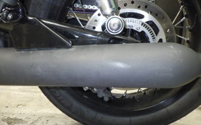 TRIUMPH BONNEVILLE T120 2023