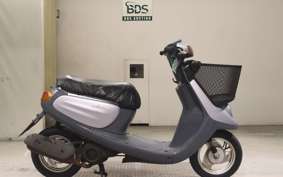YAMAHA JOG POCHE 2023 SA08J