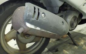YAMAHA AXIS 100 SB01J