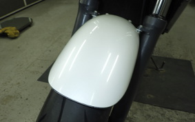 YAMAHA R1-Z 2026 3XC