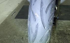 HONDA PCX 125 2025 JF28