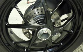 DUCATI PANIGALE V2 2021