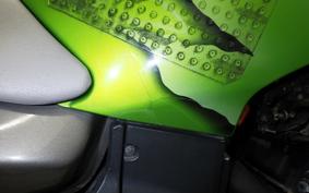 KAWASAKI ZX 1200 NINJA R 2004 ZXT20A