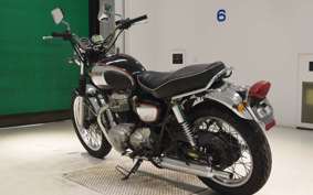 KAWASAKI W650 2003 EJ650A