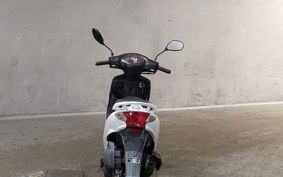 SYM X`PRO50KAZE HP05U