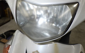 SUZUKI ADDRESS V125 G 2026 CF46A