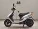 Фото Yamaha JOG Gen.4 с японского аукциона