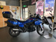 Фото BMW R1300RT ASA TOURING 2026 с японского аукциона