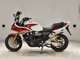 Фото Honda CB1300SB SUPER BOLDOR SP 2025 с японского аукциона