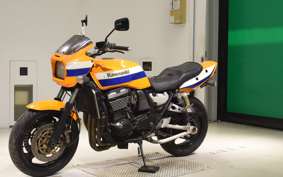 KAWASAKI ZRX1100 1998 ZRT10C