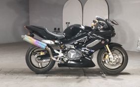 HONDA VTR1000F 1997 SC36