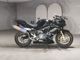 Фото Honda VTR1000F 1997 с японского аукциона