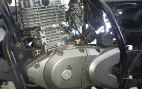 SUZUKI VANVAN 200 NH41A