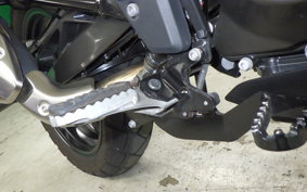 BMW G310GS 2022