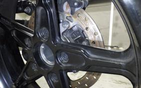BMW R NINE T PURE 2018
