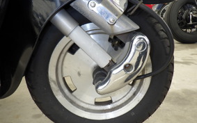 HONDA JOKER 90 HF09