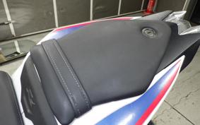 BMW S1000R 2018
