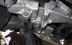 YAMAHA JOG 125 SEJ5J