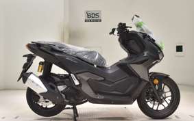 HONDA ADV160 2025 KF54