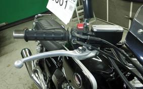 HONDA CB1100 EX ABS 2015 SC65