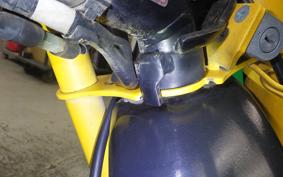 HONDA GORILLA 1998 AB27