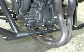 KAWASAKI ELIMINATOR400-3 2025 EL400A