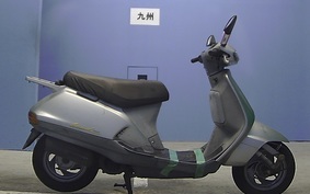 HONDA LEAD 90 HF05