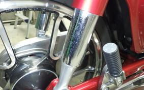 HONDA C125 SUPER CUB 2015 JA58