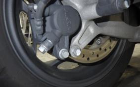 HONDA PCX 125 2014 JK05