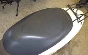 HONDA DIO CESTA GEN 2 AF68