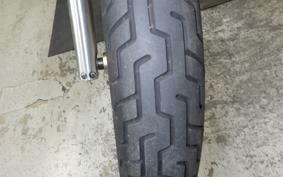 HONDA STEED 400 1994 NC26