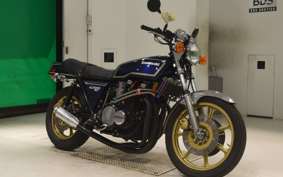 KAWASAKI Z1000 MK2 1991 KZT00A