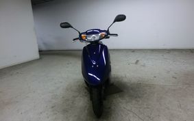 HONDA DIO AF68