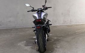 YAMAHA MT-09 SP 2023 RN69J