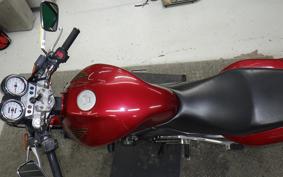 HONDA HORNET 250 MC31