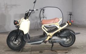 HONDA ZUMAR AF58