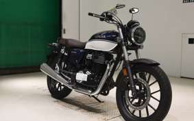 HONDA GB350 2025 NC59