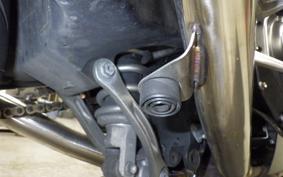KAWASAKI ZZ1400 NINJA R 2006 ZXT40A