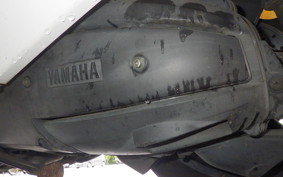 YAMAHA MAXAM 250 SG17J